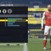 FIFA 17 CREATE A PLAYER / HOW TO MAKE THE BEST PLAYER IN THE GAME - 99 STATS OVERALL!