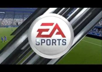 FIFA 17 | EL CAMINO | ALEX 5 SKILLS | EP2