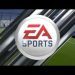 FIFA 17 | EL CAMINO | ALEX 5 SKILLS | EP2