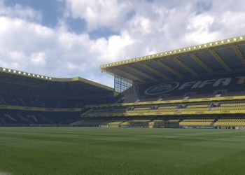 FIFA 17 HOW TO FIND REGENS
