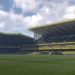 FIFA 17 HOW TO FIND REGENS