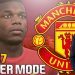 FIFA 17 | Manchester United Career Mode | #79 | Did Everything to Keep Him...