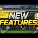 FIFA 17 NEW FEATURES! WHAT IS NEW IN FIFA 17?!