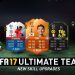 FIFA 17 | NEW SKILL UPGRADES! (New 5 Star Skillers)