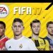 FIFA 17 - Official Gameplay Trailer