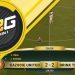 FIFA 17 | SKILLING TO GLORY S1 ''90TH MINUTE CHEESE'' #12