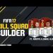 FIFA 17: Skill Squad Builder #3 "Silver Skill Squad" Ft. Arroyo, Ilsinho, Alanzinho And More!