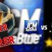 FIFA 17: Skiller Vs Skiller #3 Vs Charo - FIFA 17 Ultimate Team
