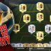 FIFA 17: Skilling Road To Glory #3 "New Skill Team!?!?"