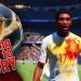 FIFA 17: Skilling Road To Glory #8 "Carrillo Skill Goal!"