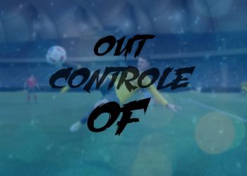 FIFA 17: "Out Of Control" Online Goals And Skills Compilation