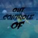 FIFA 17: "Out Of Control" Online Goals And Skills Compilation