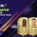FIFA 18: BEST STARTER 5 STAR SKILLERS!