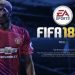 FIFA 18 Beta - My Opinion on the Game...(Gameplay / Divisions / Customisation)