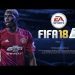 FIFA 18 FR - L' AVENTURE -Alex Hunter rencontre Ronaldo!#2