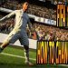 FIFA 18 How To Change The Camera