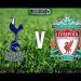 FIFA 18 Liverpool vs Tottenham Hotspur Gameplay | Premier League Match Full HD