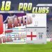 FIFA 18 Pro Clubs | 99 Rated Player Glitch... #FixFifa