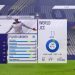 FIFA 18 Pro Clubs | Best Striker Build! + Trait Glitch!