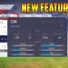 FIFA 18 | Pro Clubs Player Style - New Feature Explained