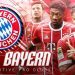 FIFA 18 Pro Clubs VFL | #7 | The Funniest Game of Clubs Ever...