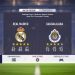 FIFA 18 REAL| MADRID VS GUADALAJARA| PS4 GAMEPLAY.