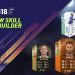 FIFA 18: Rainbow Skill Squad Builder Ft. 5x5 Star Skillers!