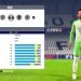 FIFA 18 |   ST Build | Build traits  |  Fifa team build tips
