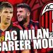 FIFA 19 | AC MILAN CAREER MODE | #13 | ONE OF THOSE DAYS...