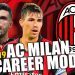 FIFA 19 | AC MILAN CAREER MODE | #40 | WHO WILL WE FACE?