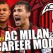 FIFA 19 | AC MILAN CAREER MODE | #61 | STRUGGLING!
