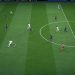 FIFA 19 AI cheating