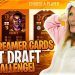 FIFA 19 ALL SCREAM CARD FUT DRAFT CHALLENGE!! FIFA 19 Ultimate Team