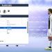 FIFA 19 - All Tactics & All Player Instructions for Juventus Turin