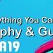FIFA 19 - Anything You Can Do - Trophy/Achievement Guide (1080p 60fps)