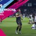 FIFA 19 Ball Roll Okocha Flick To Soul Trap Tutorial - FIFA 19 Skill Tutorial