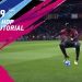 FIFA 19 Blanco Hop Tutorial - FIFA 19 Skill Tutorial