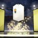 FIFA 19 - CLUB PRO PLAYER IN A PACK :)