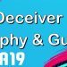FIFA 19 - Deceiver - Trophy/Achievement Guide (1080p 60fps)