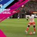 FIFA 19: Elastico Chop Tutorial - Step By Step Skill Tutorial