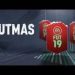 FIFA 19 FUTMAS SBC (15/12/18) | FIFA 19 SBC METHOD