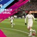 FIFA 19: Fake Drag Back Tutorial - Step By Step Skill Tutorial!