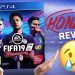 FIFA 19 Honest Review...