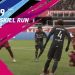 FIFA 19: Insane Skill Run Fails #2 Ft. Okocha, Quaresma, Ibra + More!