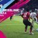 FIFA 19 Off Ball Dribbling Waka Waka Tutorial - FIFA 19 Skill Tutorial