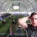 FIFA 19 PRO CLUBS | 11 vs 11 | LIVE UK EVENT! (IT'S HERE!!)