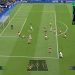 FIFA 19 PRO CLUBS | ALL NEW BOOTS.