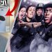 FIFA 19 PRO CLUBS with a SIDEMAN - [Bateson FIFA Tournament]