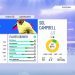 FIFA 19 Pro Clubs | The Best CB Builds