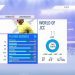 FIFA 19 Pro Clubs | The Best Striker Build (Tall/Fast/Traits)